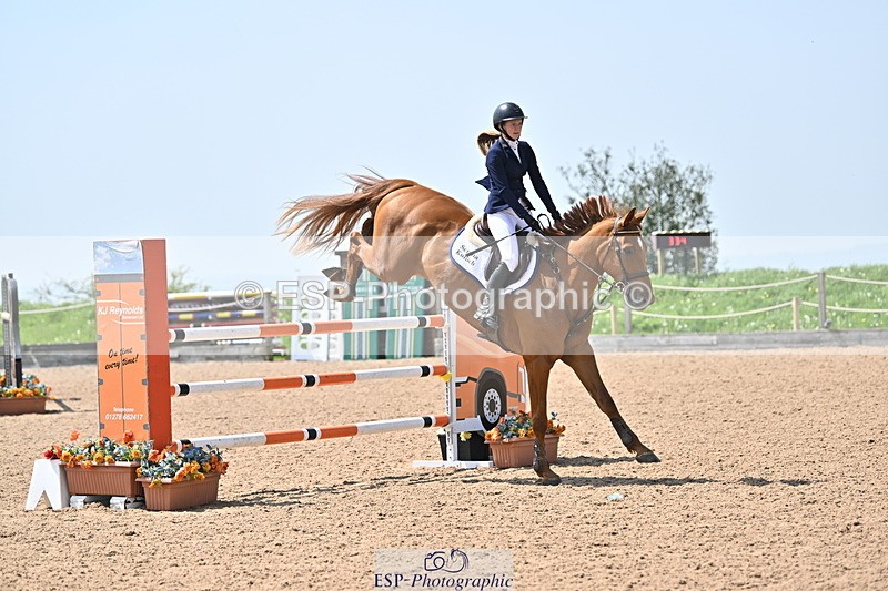 240511A-130328-13145 - Cls 35 Big Star 1st Jump Off