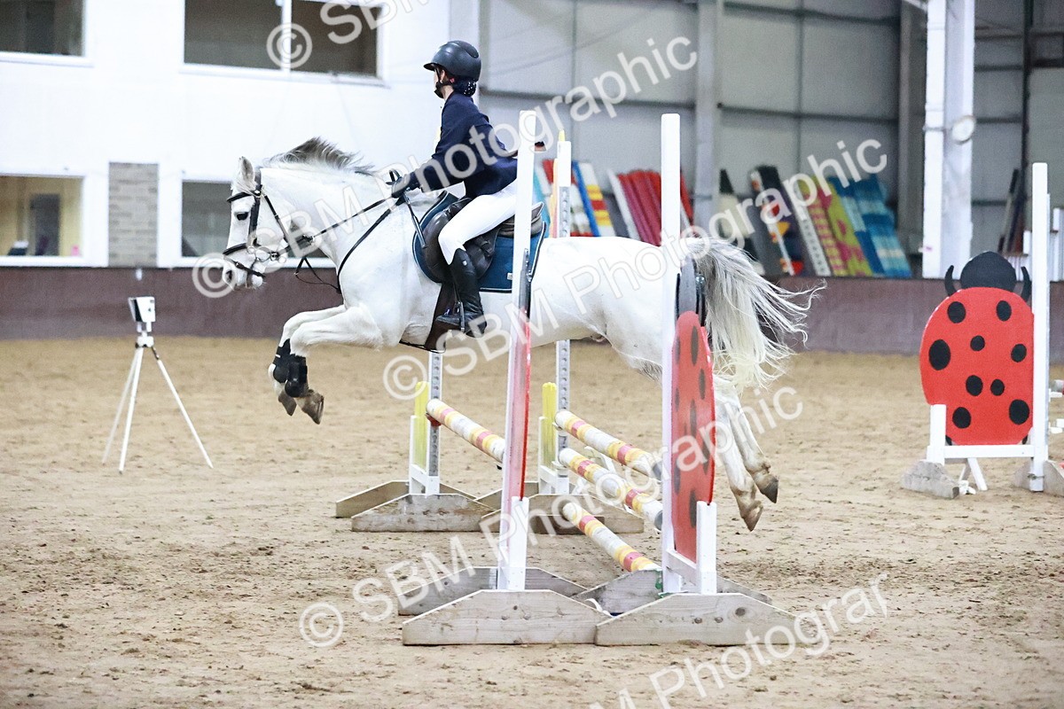 SBM_001712 - Class 4 - 70cm