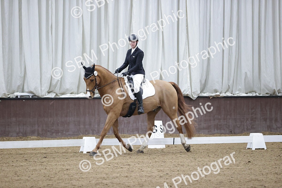 SBM_007270 - Class 5 - Novice 5
