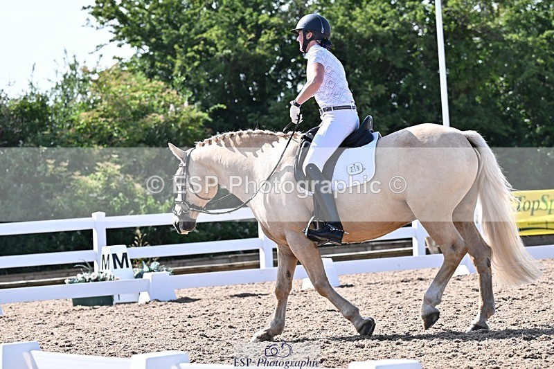 250620-164543-05273 - BD Cls 11 - Medium 6, 16.30 to End