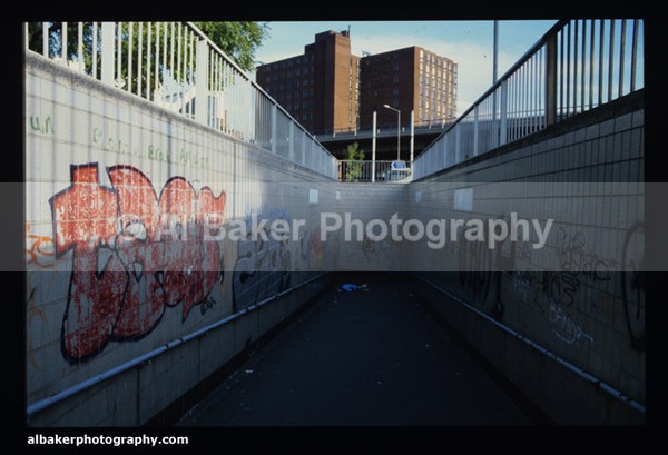 Ah11 - Graffiti Gallery (3)