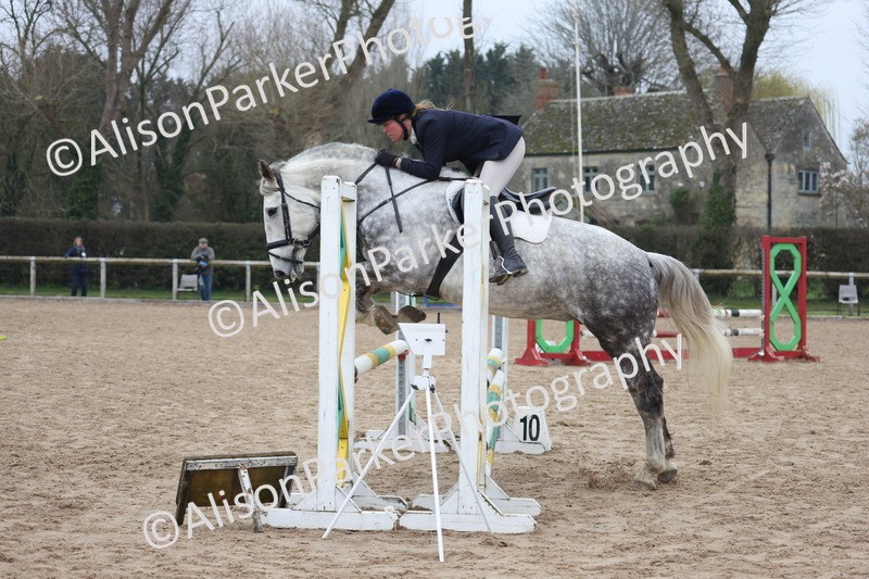 20260308-0619 - Class 3 - 80cm