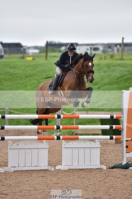 230810A-153656-01441 - Cls 11 1.30m Open