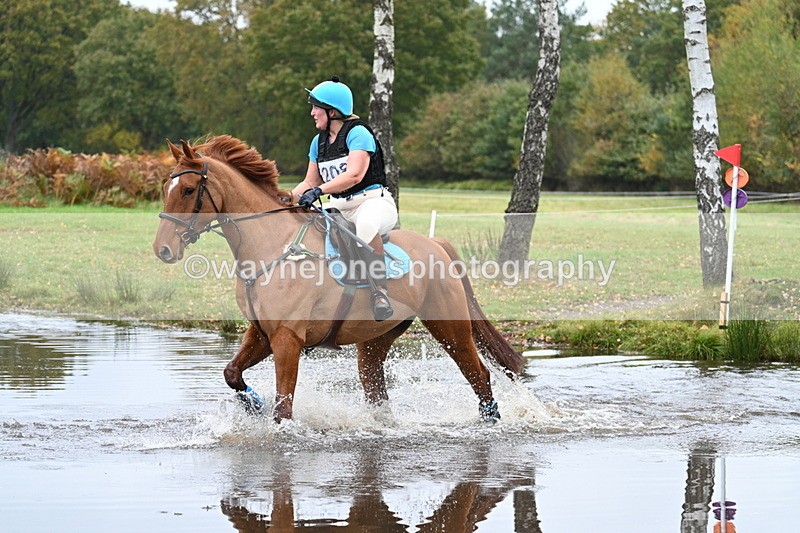 WJ7_2706 - 90cm Cam 2 Water Time 13:05 to 13:27