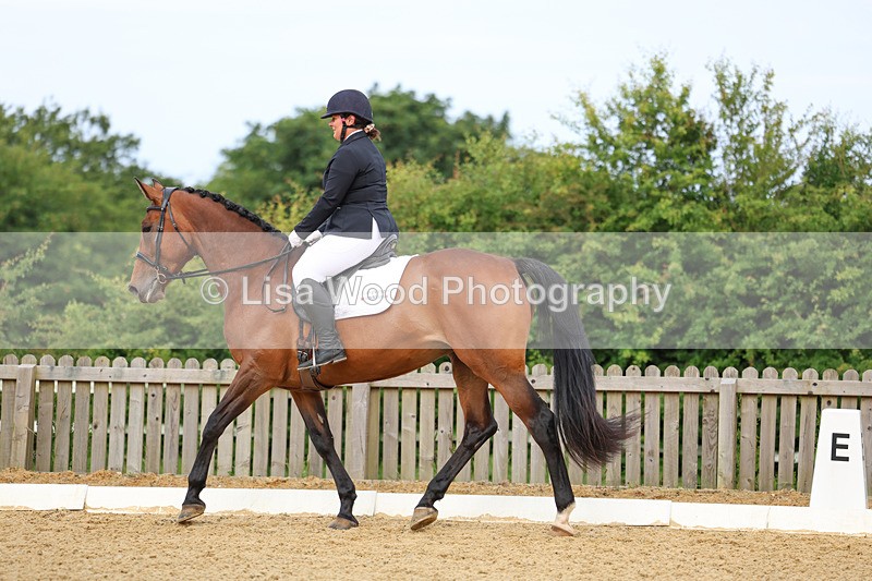 3E7A8779 - Class 1: Intro 1 2024 Section A