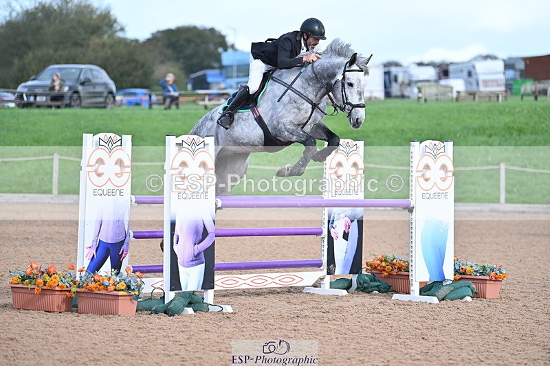 231013A-113851-01895 - Cls 8 Blue Chip Power Champ Quali