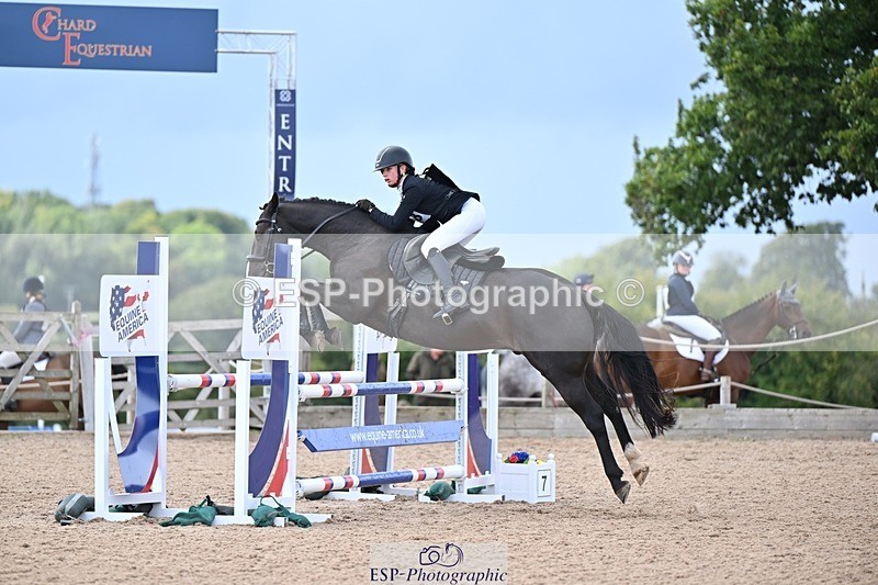 250831-135120-10156 - O-708-Jess.Coombes
