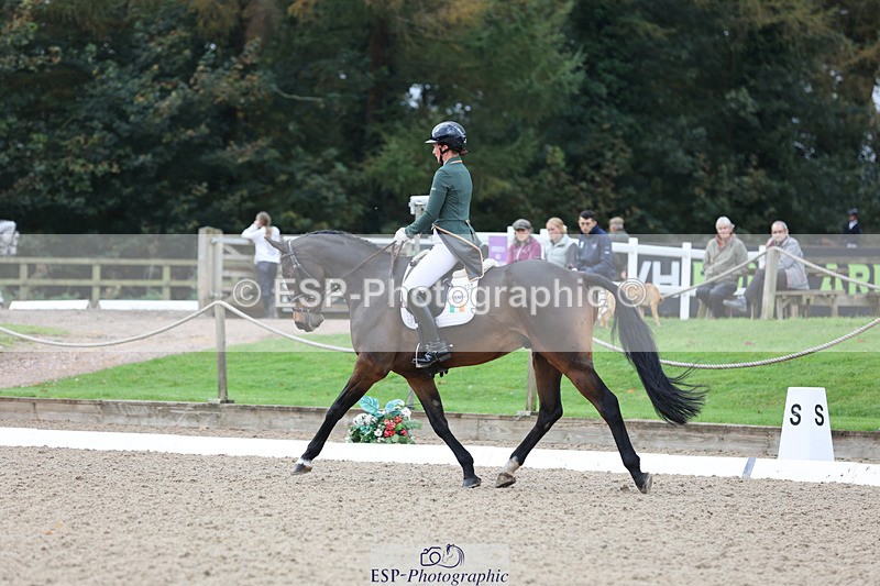 241024-102735-01593 - 133-Susie.Berry-WILD.ATLANTIC.WAY