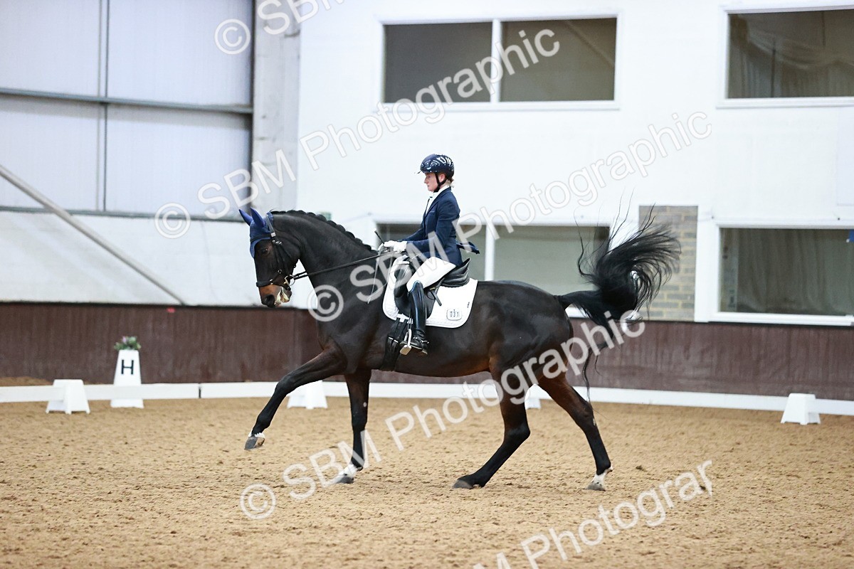 SBM_001806 - Class 9, 10, 11 AM 3, 4 and PSG