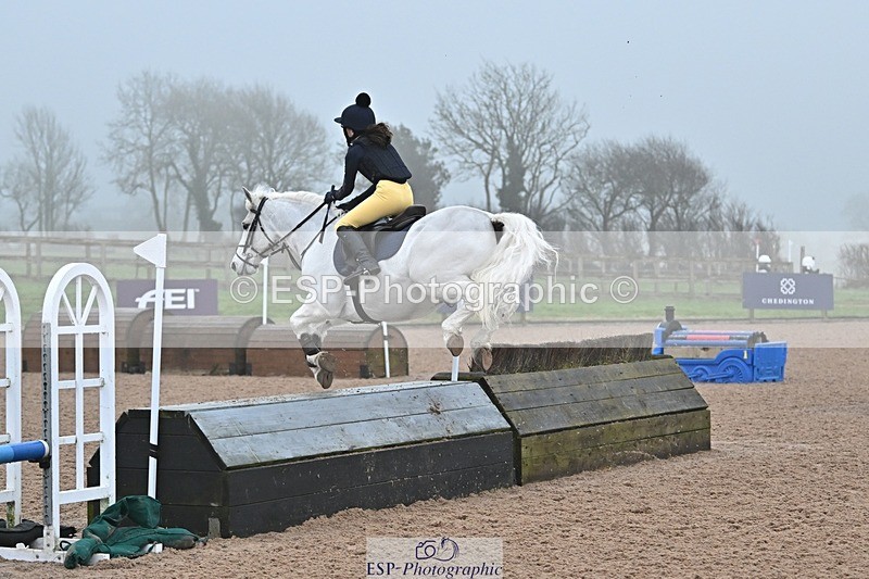 250119-102010-00081 - Cls 01 AE70cm