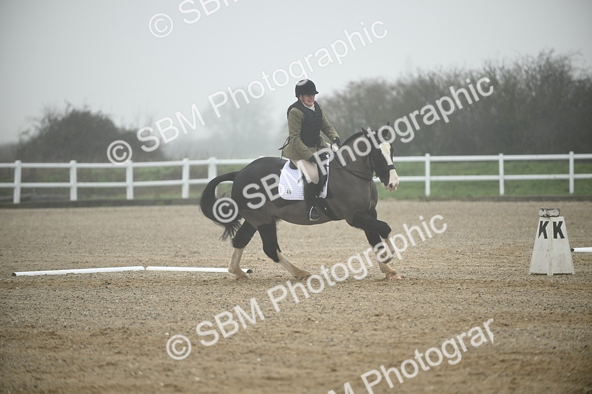 SBM_000720 - Class 11-3 - P2