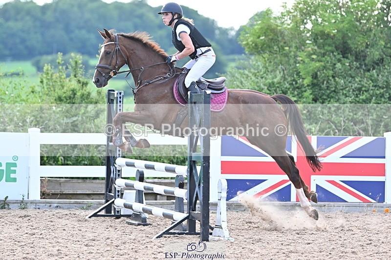 240625A-174408-00624 - Cls 05 & 06  80cm