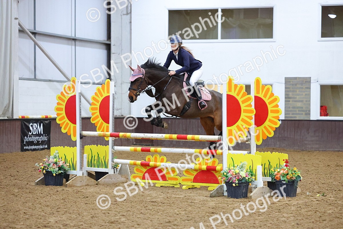 SBM_006677 - Class 25 - Senior 1.05m