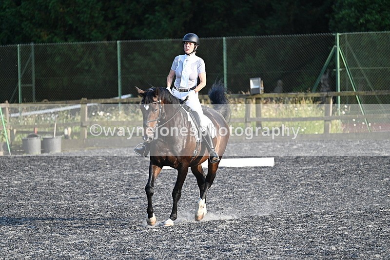 WJ7_9923 - Time 19:22 to 19:36