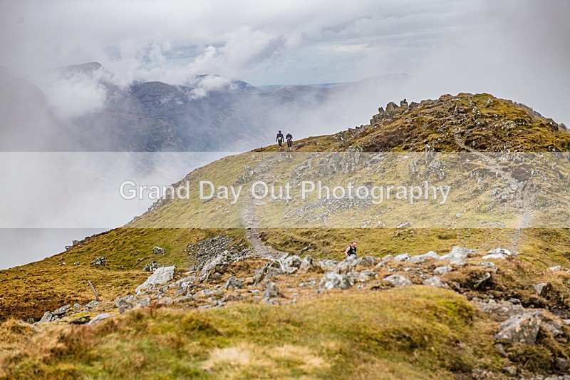 TWA  Newlands-1928 - Teenager With Altitude & Newlands Memorial Races Saturday 22nd April 2023