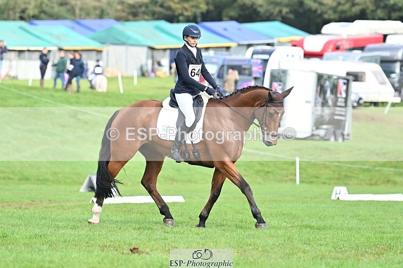 231020-104455-07696 - 641-SILVER.ROCK-Lucy.Boultbee-brooks-DR