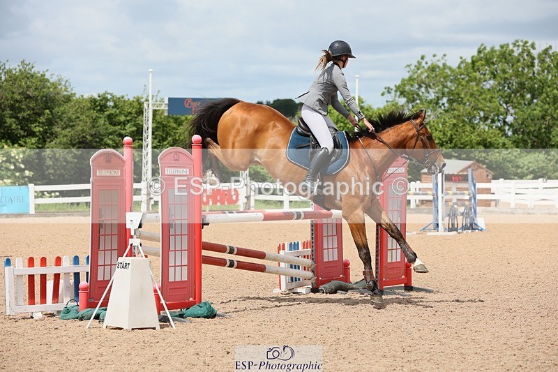 250528-122959-00718 - Cls 3 Snr 1.05m Open