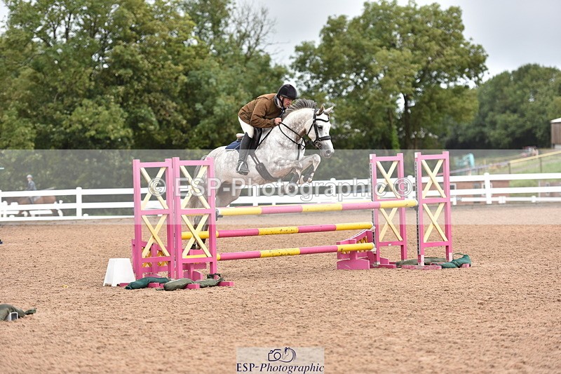 230805A-114700-00666 - Cls 6 Snr Discovery & 1m Open