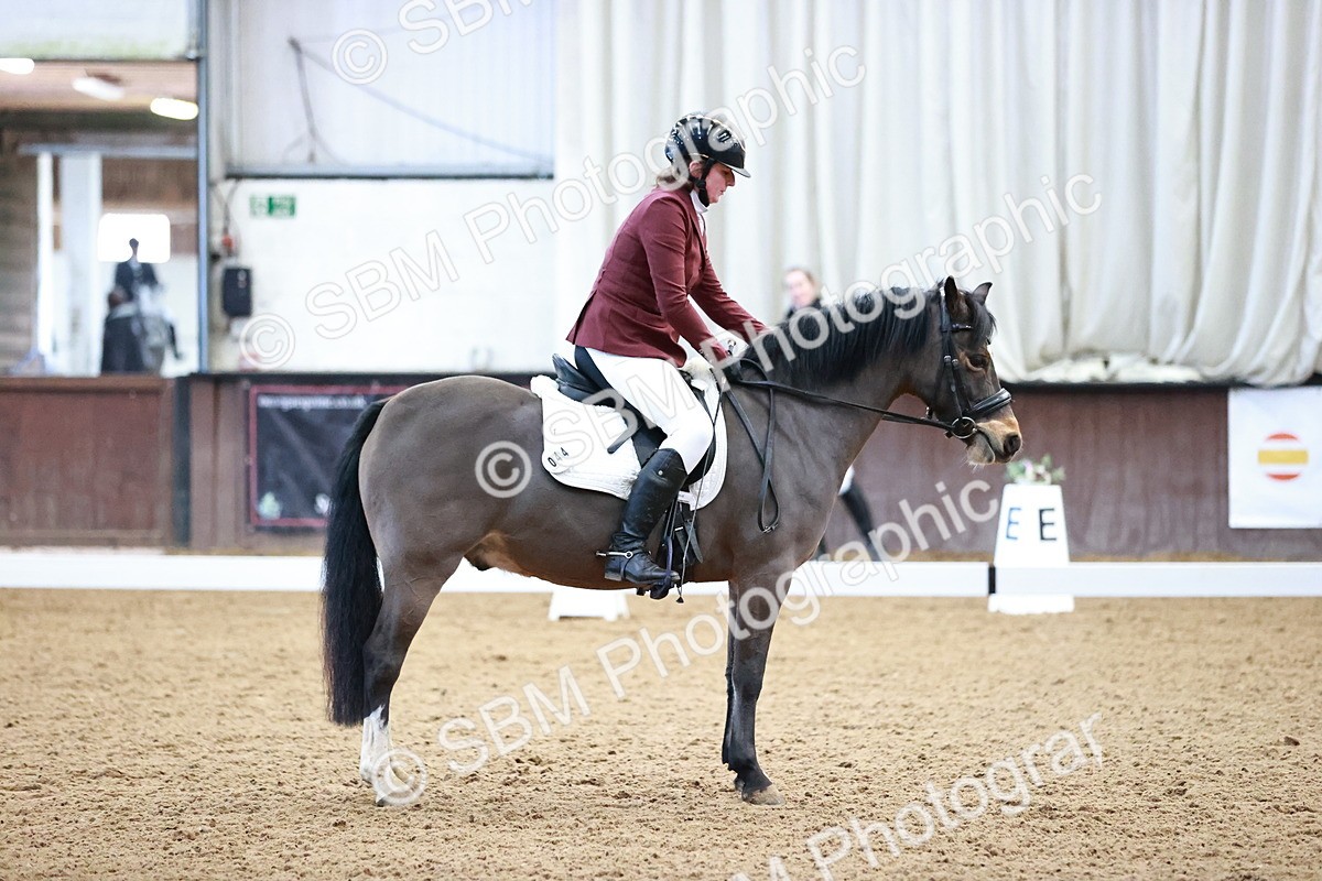 SBM_000252 - Class 4 - Novice 5