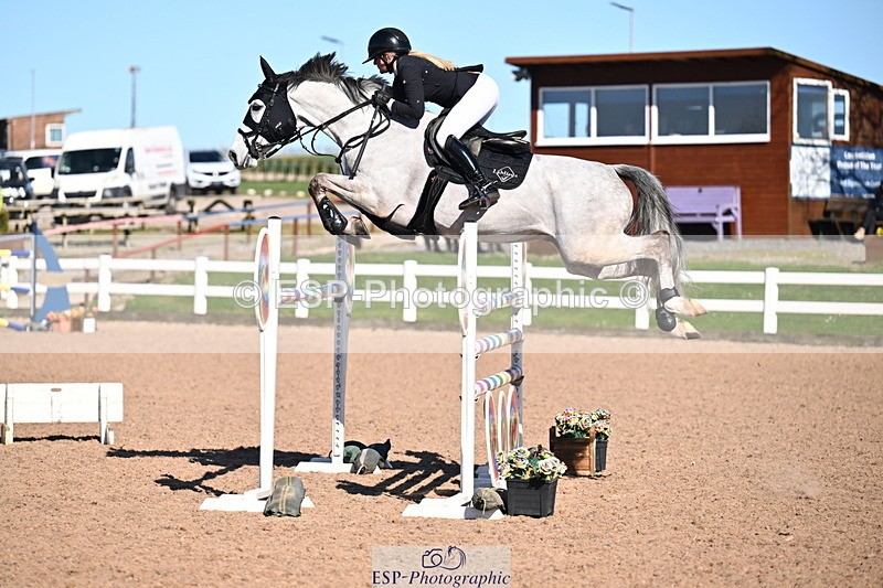 260318B-141812-00577 - Snr 1.20m & 1.30m