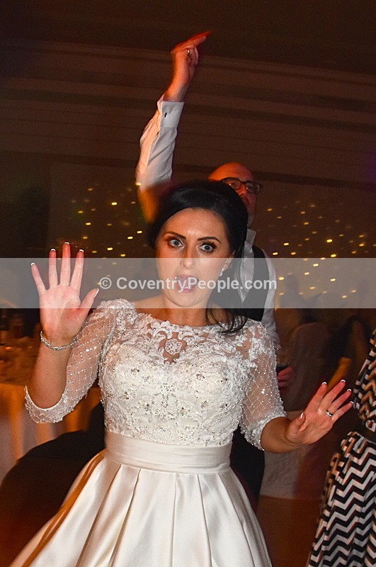 GRC-2024 - Emma and Ciaran