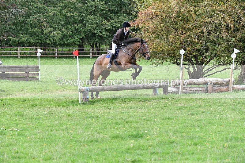 WJ5_9149 - Time 12:34 to 12:57