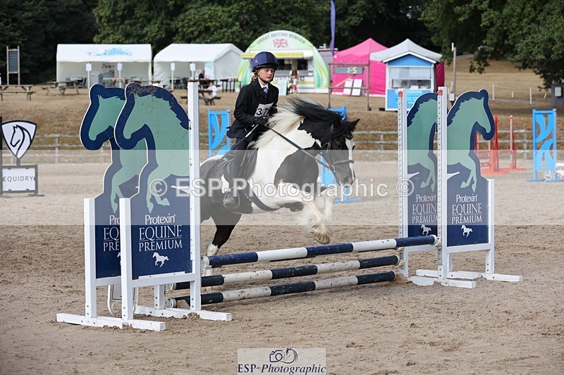 250821A-102750-13958 - NAF Round 1 9.30 to 10.30