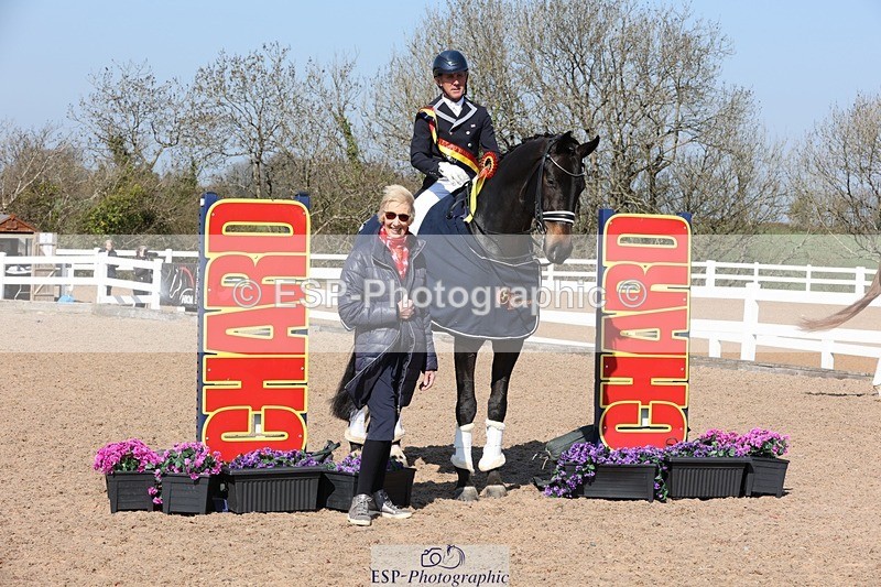 250405-112640-10149 - Cls 24 Young Horse 7YO Presentations