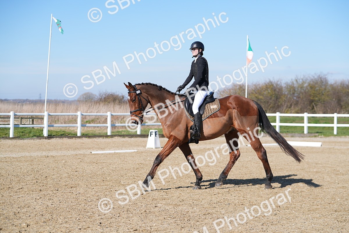 SBM_002280 - Class 3 - P1