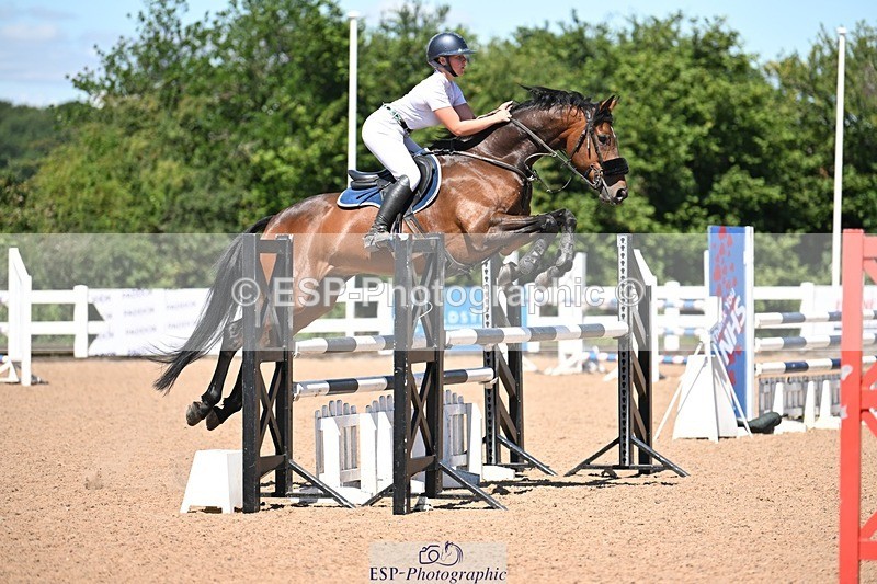 250709-115855-00447 - Cls 3 Snr 1.05m