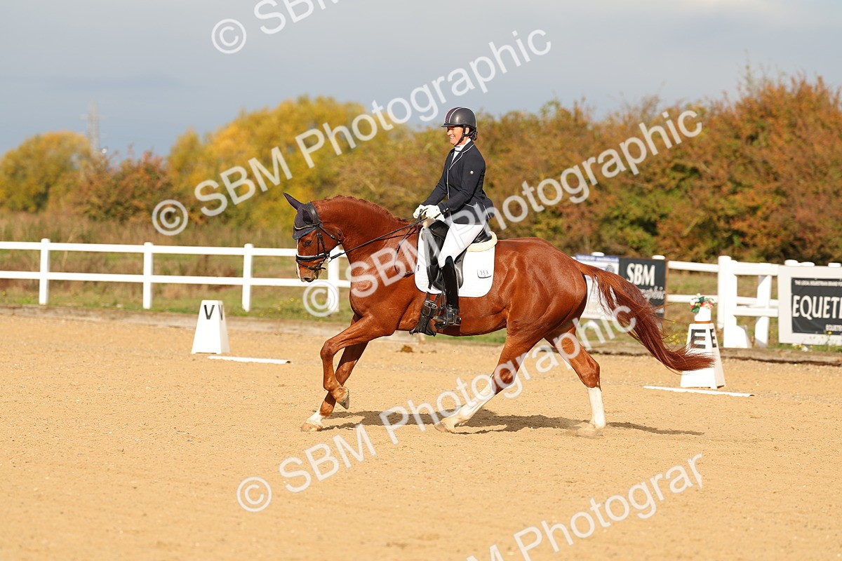 SBM_009340 - Class 1 - P4