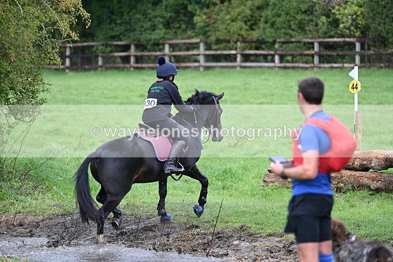 WJ7_0992 - Time at Photographer 12:22 to 12:35