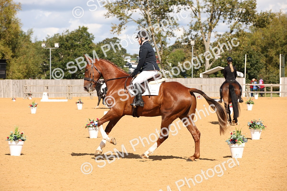 SBM_06692 - D8 Small Tour Championship Prelim 7