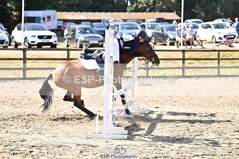 250823A-111518-27280 - NAF Round 1 10.30 to 11.40 End