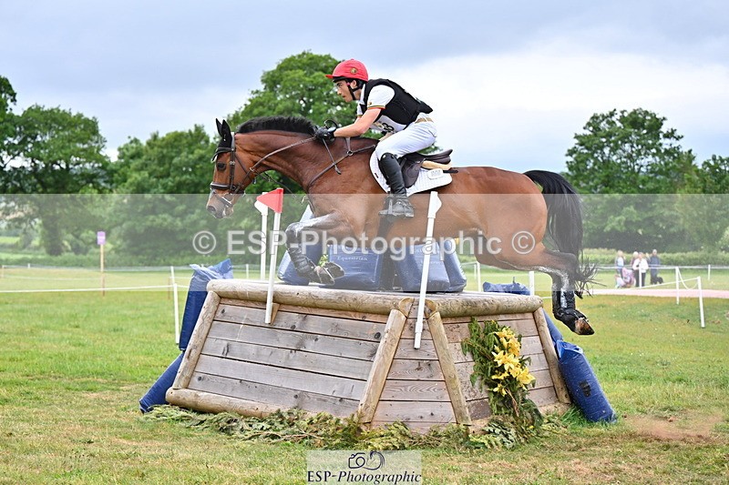 250524A-102922-09014 - A-058-Baptiste.Dehoorne-FAST.AND.DEVIL