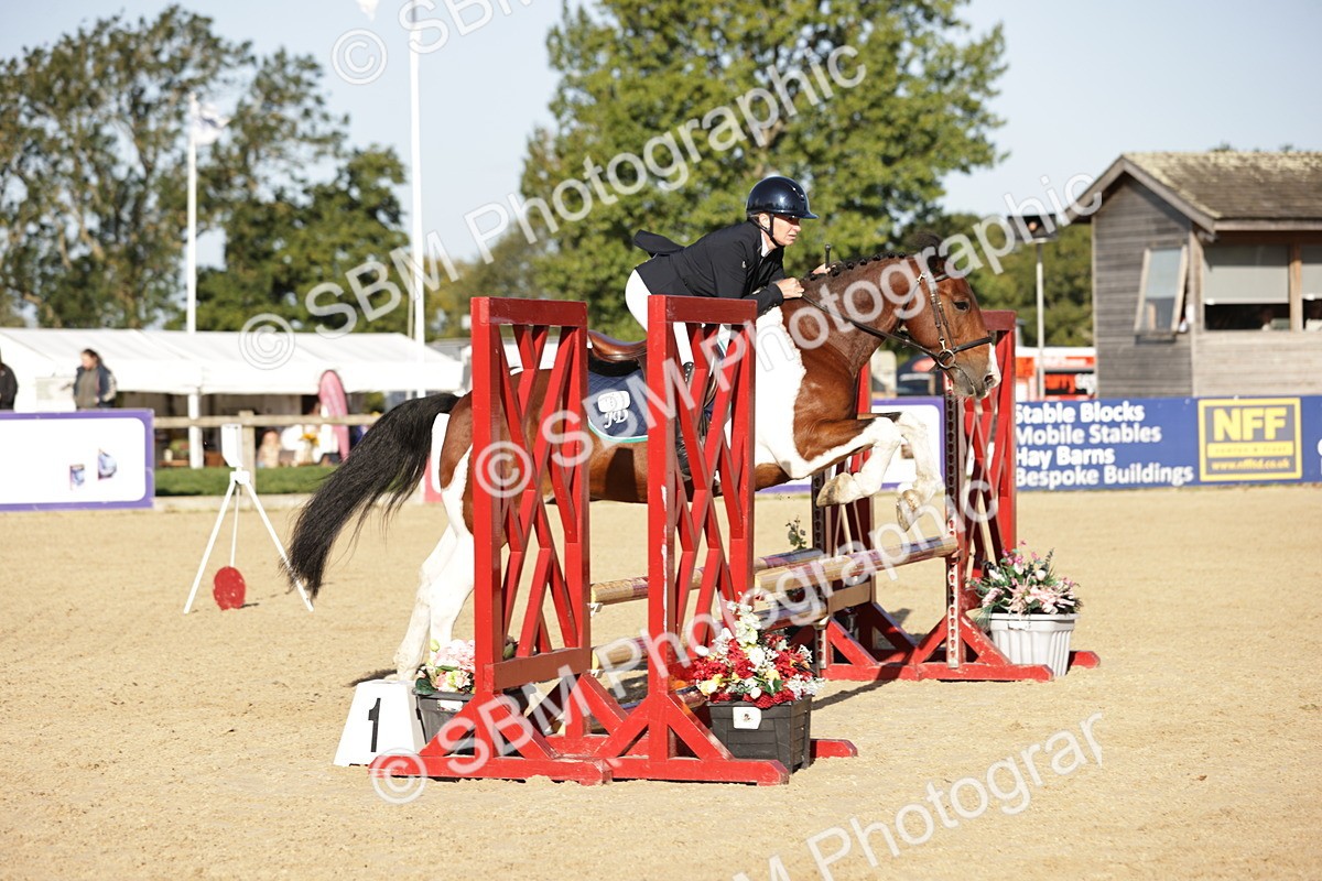 SBM_14836 - J32 - Senior 70cm Championship