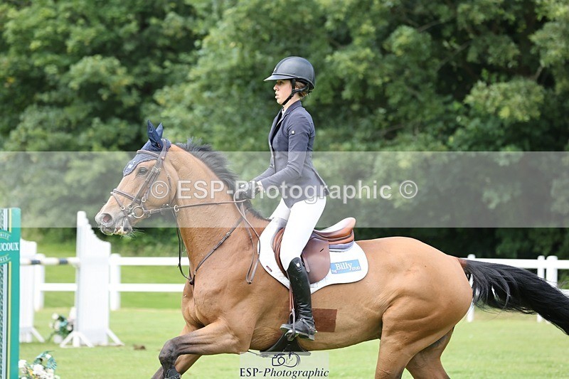 240704-144343-05627 - Cls 3 National 1.30m Open