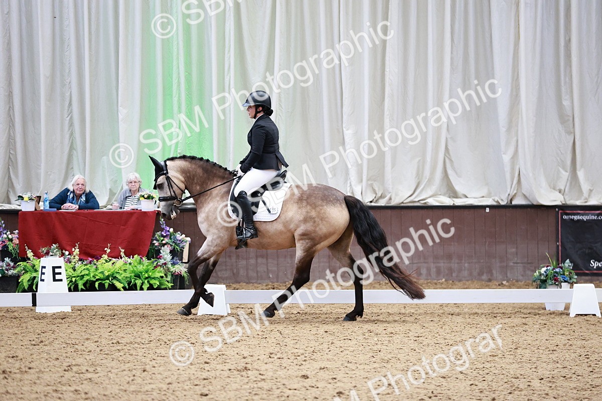 SBM_013269 - Class 4 - Prelim FSM Silver