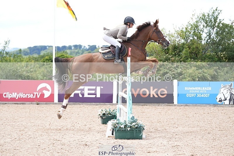 250720-142124-20756 - Cls 32, 1 Star 6yr old Final