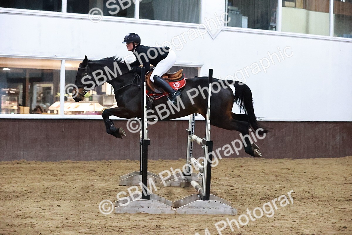 SBM_002647 - Class 7 - 1.00m