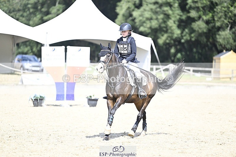 250821A-134244-16360 - WC Round 2 13.00 to 14.00