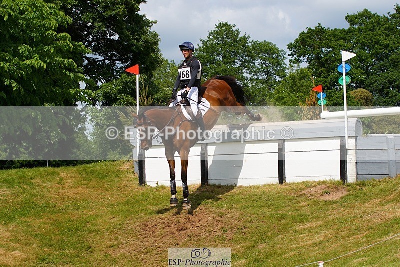 230528-151620-18059 - 468-FARNDON-Tom_Jackson-XC