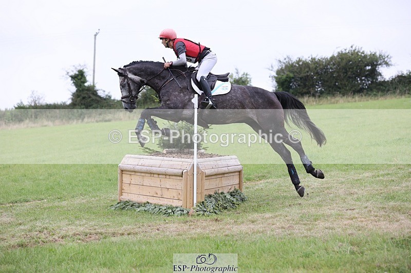 240831A-142528-03778 - 263-William.Baxter-CALCOURT.ROCKETMAN