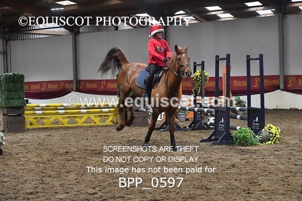 BPP_0597 - CLASS 5 70CM