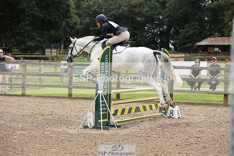 240804-133653-14346 - 558-Demelza_Barnes-GRAGEELAGH_BLUEBELL