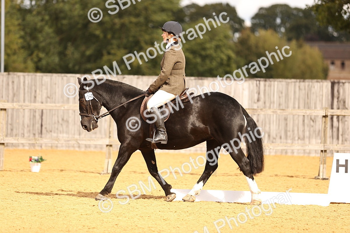 SBM_05256 - D30 Small Tour PYO Open