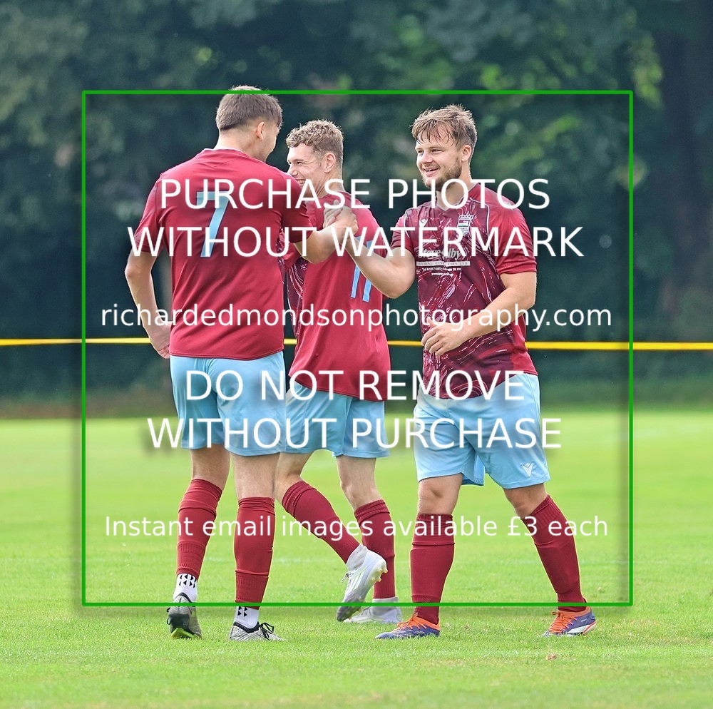 533A8159 - Kendal County vs Haslingden St Marys (22/8/26)