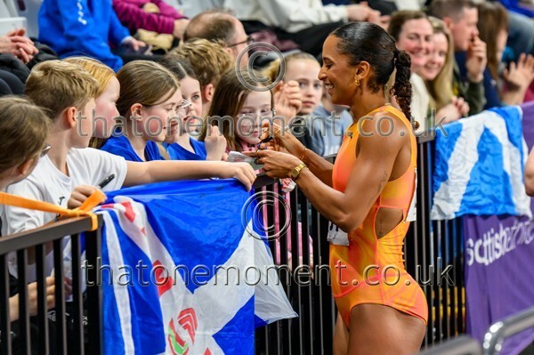 EAP25-910070 - Set One