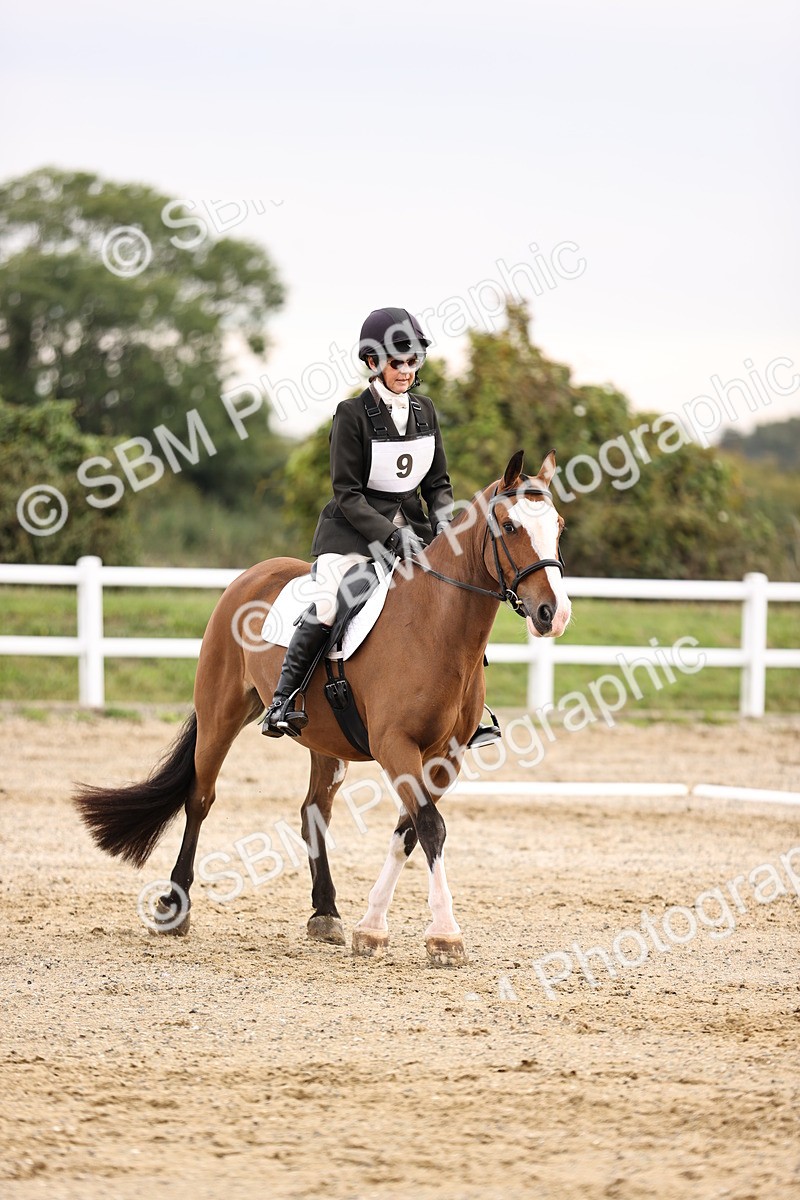 SBM_001192 - Prelim 3