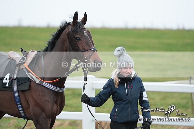 PtP 040224 313 - Combined Services Point-toPoint Larkhill 04/02/24